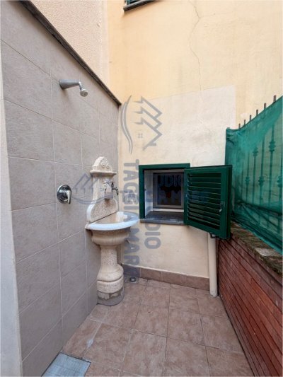 5.JPG - Trilocale Via Nino Bixio, Riva Ligure - foto 2