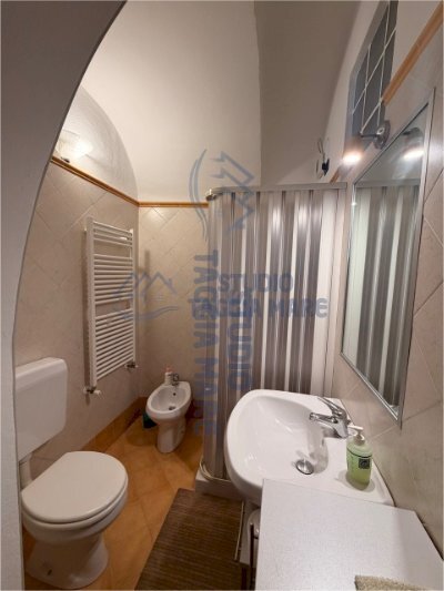 10.JPG - Trilocale Via Nino Bixio, Riva Ligure - foto 3