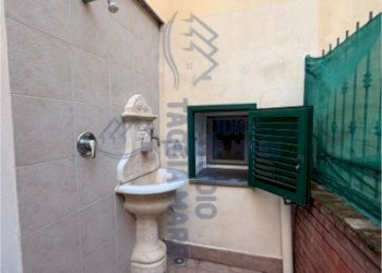 5.JPG - Trilocale Via Nino Bixio, Riva Ligure - foto 2