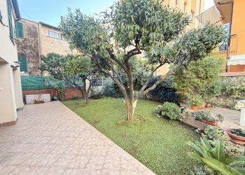 2.JPG - Trilocale Via Nino Bixio, Riva Ligure - foto 4