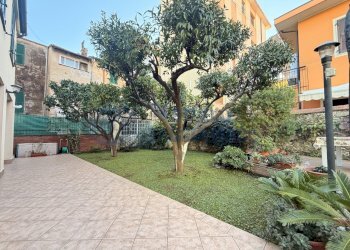 3.JPG - Trilocale Via Nino Bixio, Riva Ligure - foto 5