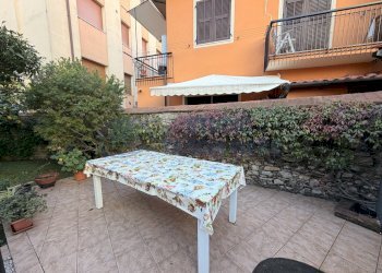 4.JPG - Trilocale Via Nino Bixio, Riva Ligure - foto 6