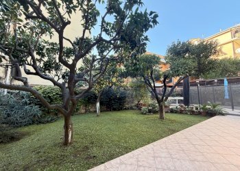 11.JPG - Trilocale Via Nino Bixio, Riva Ligure - foto 7