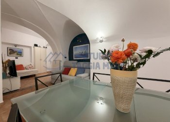 9.JPG - Trilocale Via Nino Bixio, Riva Ligure - foto 10