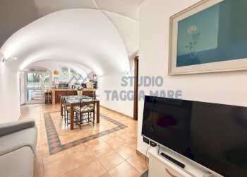 12.JPG - Trilocale Via Nino Bixio, Riva Ligure - foto 12