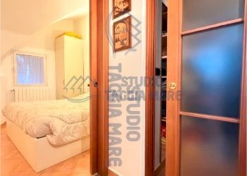 18.JPG - Trilocale Via Nino Bixio, Riva Ligure - foto 14