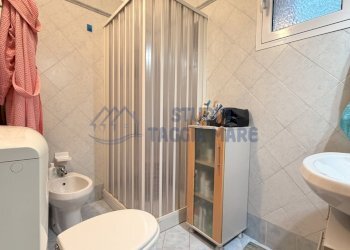 17.jpg - Trilocale Via Nino Bixio, Riva Ligure - foto 16