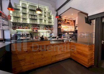 IMMAGINE02-ink.jpeg - Ristorante Bologna (zona Centro Storico) - foto 2