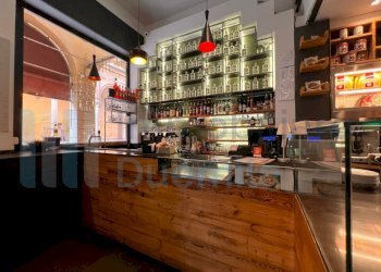 IMMAGINE03-ink.jpeg - Ristorante Bologna (zona Centro Storico) - foto 3