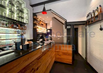 IMMAGINE04-ink.jpeg - Ristorante Bologna (zona Centro Storico) - foto 4