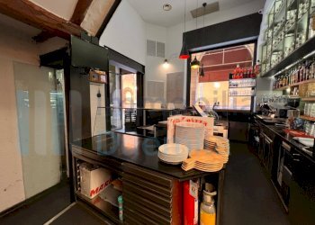 IMMAGINE05-ink.jpeg - Ristorante Bologna (zona Centro Storico) - foto 5