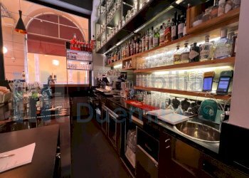 IMMAGINE06-ink.jpeg - Ristorante Bologna (zona Centro Storico) - foto 6