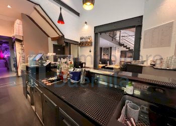 IMMAGINE07-ink.jpeg - Ristorante Bologna (zona Centro Storico) - foto 7