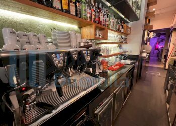 IMMAGINE08-ink.jpeg - Ristorante Bologna (zona Centro Storico) - foto 8