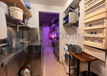 IMMAGINE10-ink.jpeg - Ristorante Bologna (zona Centro Storico) - foto 10