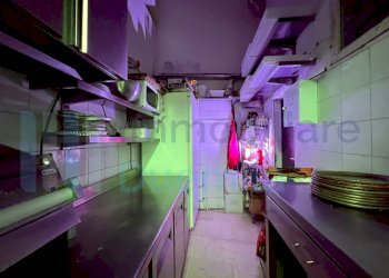 IMMAGINE11-ink.jpeg - Ristorante Bologna (zona Centro Storico) - foto 11