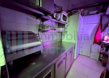 IMMAGINE12-ink.jpeg - Ristorante Bologna (zona Centro Storico) - foto 12