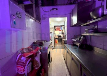 IMMAGINE13-ink.jpeg - Ristorante Bologna (zona Centro Storico) - foto 13