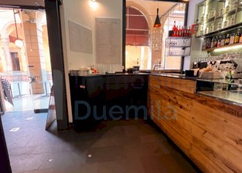 IMMAGINE14-ink.jpeg - Ristorante Bologna (zona Centro Storico) - foto 14