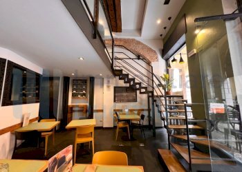 IMMAGINE15-ink.jpeg - Ristorante Bologna (zona Centro Storico) - foto 15