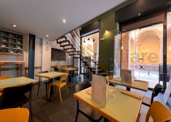 IMMAGINE16-ink.jpeg - Ristorante Bologna (zona Centro Storico) - foto 16