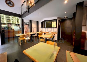 IMMAGINE18-ink.jpeg - Ristorante Bologna (zona Centro Storico) - foto 18