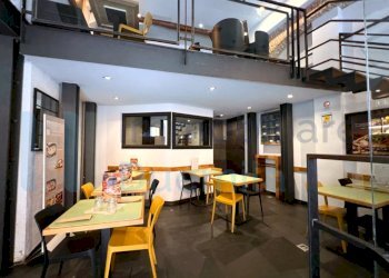 IMMAGINE20-ink.jpeg - Ristorante Bologna (zona Centro Storico) - foto 20