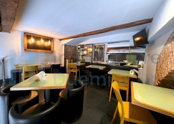 IMMAGINE22-ink.jpeg - Ristorante Bologna (zona Centro Storico) - foto 22