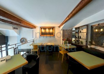 IMMAGINE23-ink.jpeg - Ristorante Bologna (zona Centro Storico) - foto 23