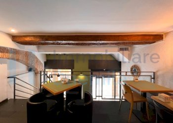 IMMAGINE25-ink.jpeg - Ristorante Bologna (zona Centro Storico) - foto 25