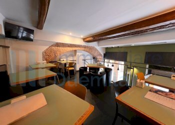 IMMAGINE26-ink.jpeg - Ristorante Bologna (zona Centro Storico) - foto 26