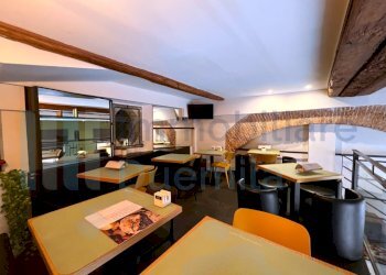 IMMAGINE27-ink.jpeg - Ristorante Bologna (zona Centro Storico) - foto 27