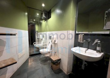 IMMAGINE28-ink.jpeg - Ristorante Bologna (zona Centro Storico) - foto 28