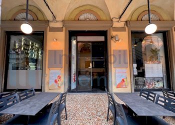 IMMAGINE29-ink.jpeg - Ristorante Bologna (zona Centro Storico) - foto 29