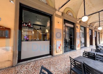 IMMAGINE30-ink.jpeg - Ristorante Bologna (zona Centro Storico) - foto 30