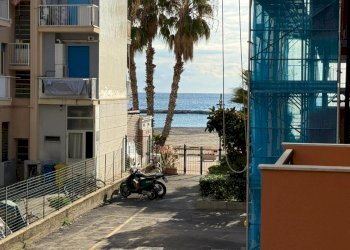 IMG-20251201-WA0013.jpg - Bilocale Largo Parodi, San Bartolomeo al Mare - foto 1