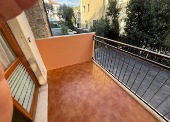 IMG-20251201-WA0011.jpg - Bilocale Largo Parodi, San Bartolomeo al Mare - foto 2