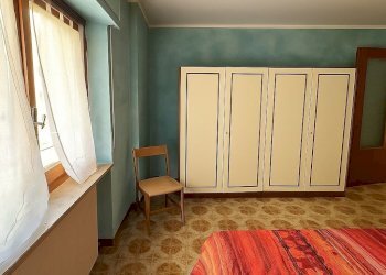 WhatsApp Image 2026-02-06 at 11.29.37.jpeg - Bilocale Largo Parodi, San Bartolomeo al Mare - foto 4