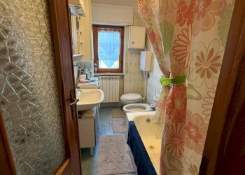 IMG-20251201-WA0007.jpg - Bilocale Largo Parodi, San Bartolomeo al Mare - foto 7