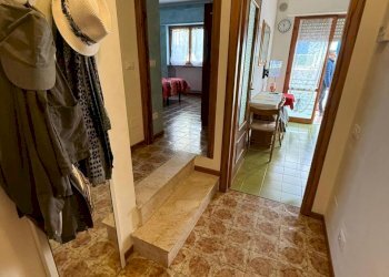 IMG-20251201-WA0009.jpg - Bilocale Largo Parodi, San Bartolomeo al Mare - foto 9