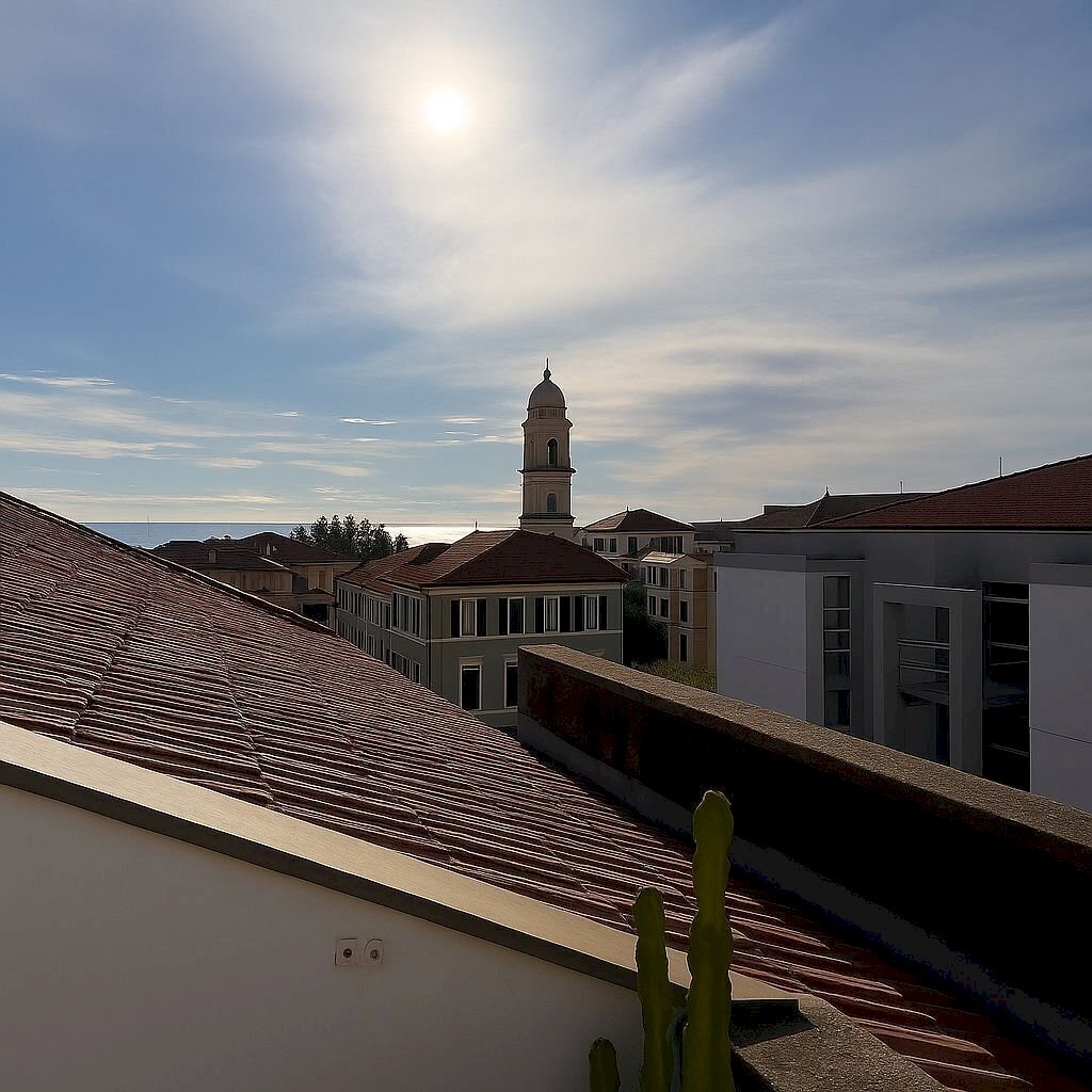 WhatsApp Image 2026-02-06 at 10.04.52.jpeg - Bilocale Via Biancheri, Diano Marina - foto 1