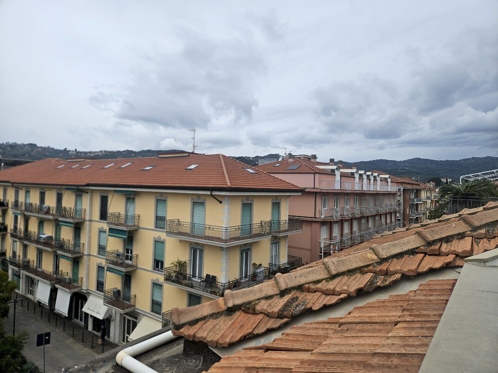 20260127_120035_resized.jpg - Bilocale Via Biancheri, Diano Marina - foto 2