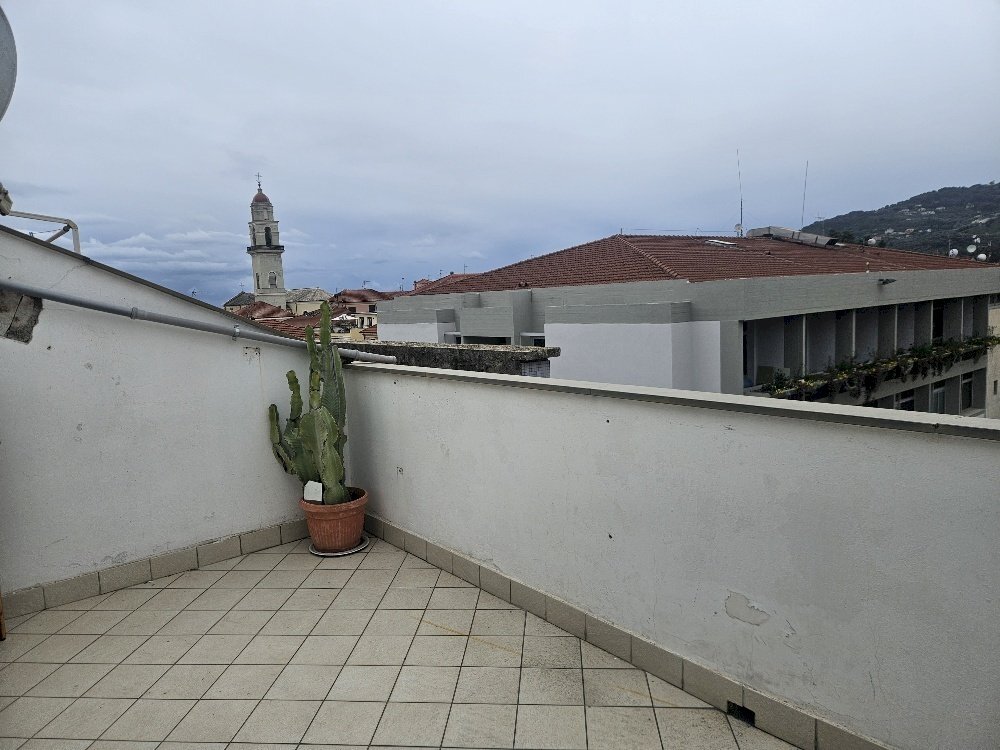 20260127_120053_resized.jpg - Bilocale Via Biancheri, Diano Marina - foto 3