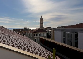 WhatsApp Image 2026-02-06 at 10.04.52.jpeg - Bilocale Via Biancheri, Diano Marina - foto 1