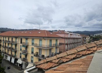 20260127_120035_resized.jpg - Bilocale Via Biancheri, Diano Marina - foto 2