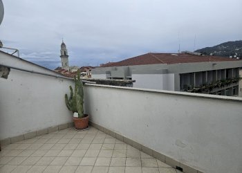 20260127_120053_resized.jpg - Bilocale Via Biancheri, Diano Marina - foto 3