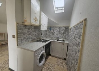 20260127_120124_resized.jpg - Bilocale Via Biancheri, Diano Marina - foto 5