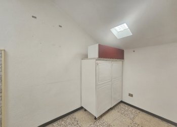 20260127_120136_resized.jpg - Bilocale Via Biancheri, Diano Marina - foto 6