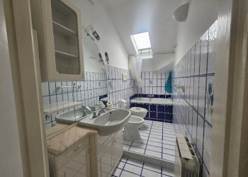 20260127_120205_resized.jpg - Bilocale Via Biancheri, Diano Marina - foto 8