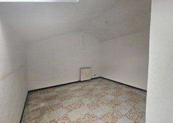 20260127_120240_resized.jpg - Bilocale Via Biancheri, Diano Marina - foto 9